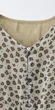 Підліткова сукня для дівчинки Zara 156 см Бежева (26021707E) - зображення 3