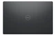 Ноутбук Dell 15 DC15255 (7R7KR), AMD Ryzen 3 7320U, AMD Radeon Graphics, 8/512 ГБ, Windows 11, BLACK - изображение 7