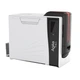 Принтер пластикових карт Evolis Evolis Agilia, double side, ,USB, Ethernet (AG1-0011) - изображение 2