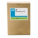 Ремкомплект HP Maintenance Kit LJ M604/605/606 (220v) F2G77-67901 (F2G77A) - зображення 2
