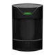 Комплект бездротової охоронної системи Tiras Orion NOVA X. Basic kit Black (21-00134) - зображення 3