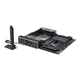 Серверная материнская плата ASUS PRO WS TRX50-SAGE WIFI sTR5 TRX50 4xDDR5 M.2 (90MB1FZ0-M0EAY0) - изображение 6