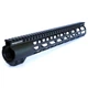 Цівка X-GUN Handguard MK1 15" для AR-15 (алюміній) - изображение 2