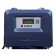 Компресор Enersol безмасляний, 1265 л/хв, 5.04 кВт (ES-AC1265-150-6OF) - изображение 6