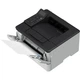 Принтер А4 ч/б Canon i-Sensys LBP246dw з Wi-Fi (5952C006) - зображення 5