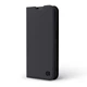 Чехол-книжка OneFold Case для Samsung Galaxy A07 4G Black - зображення 2