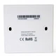 Бездротовий вимикач 433 MHz Switch (3 клавіші) Tervix Pro Line RF (438771) - зображення 2