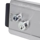 Електромеханічний замок Atis Lock SS - зображення 2
