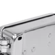 Електромеханічний замок Atis Lock SS - зображення 6