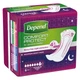 Урологические прокладки Depend Maximum 6 шт (5029053561622) - изображение 2