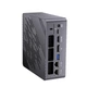 Компактний Mini PC CHUWI AuBox Ai365 Ryzen AI 9 / 32GB / 1TB Windows 11 Pro - зображення 1