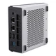 Міні ПК CHUWI UBox 7430U 32GB/1TB Ryzen 5 7430U Windows 11 Pro - изображение 5