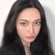 Серые контактные линзы ELITE Lens Айс Грей 2 шт - изображение 6