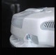 Робот для миття вікон HUTT C65 - зображення 4