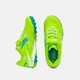 Детские футбольные сороконожки Joma POWERFULL - POJS2615TFV - 33 - Салатовий - изображение 4