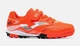 Детские футбольные сороконожки Joma POWERFULL - POJS2606TFV - 34 - Помаранчевий - изображение 1