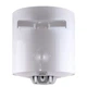 Бойлер Ariston superlux 50v 1,5k eu2 (4015004) - изображение 2