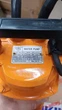 Водяний насос 9701 з поплавком 2.6 HP, 2000 Вт UKC 9701 для відкачування чистої води 2000W - зображення 2