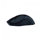 Миша бездротова Razer Cobra Hyperspeed (rz01-05570100-r3g1) - зображення 3