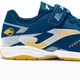 Футзалки дитячі Joma POWERFULL POJS2603INV Joma 29 - зображення 2