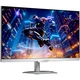 GIGABYTE iгровий монiтор 27” ss ips 200Hz/ oc 210Hz 2560 x 1440(qhd) 1ms gtg 2 x hdmi 2.1, 1 x dp 1.4, 1 x us m27q2 qd ice Gaming Monitor - изображение 2