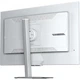 GIGABYTE iгровий монiтор 27” ss ips 200Hz/ oc 210Hz 2560 x 1440(qhd) 1ms gtg 2 x hdmi 2.1, 1 x dp 1.4, 1 x us m27q2 qd ice Gaming Monitor - изображение 5