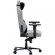 Крісло для геймерів Anda Seat Phantom 3 Size xl Fabric Gray (ad18xl-52-gf-g01) - зображення 4