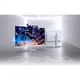 GIGABYTE iгровий монiтор 27” ss ips 200Hz/ oc 210Hz 2560 x 1440(qhd) 1ms gtg 2 x hdmi 2.1, 1 x dp 1.4, 1 x us m27q2 qd ice Gaming Monitor - изображение 9
