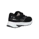 Кросівки жіночі Joma META чорні RMETLS2601 Joma 37 - зображення 5
