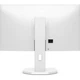 BENQ 27" 16:9 ips рк монітор, 1920х1080, 144 Гц, 5 мс (GtG), 99% sRGB, FreeSync, 1xHDMI 1.4/1xDP 1.2/1xUS gw2790tc Black - зображення 2