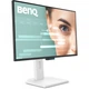 BENQ 27" 16:9 ips рк монітор, 1920х1080, 144 Гц, 5 мс (GtG), 99% sRGB, FreeSync, 1xHDMI 1.4/1xDP 1.2/1xUS gw2790tc Black - зображення 3