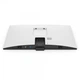BENQ 27" 16:9 ips рк монітор, 1920х1080, 144 Гц, 5 мс (GtG), 99% sRGB, FreeSync, 1xHDMI 1.4/1xDP 1.2/1xUS gw2790tc Black - зображення 5
