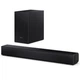 Саундбар Sharp ht-sbw121 - зображення 6