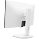 BENQ 27" 16:9 ips рк монітор, 1920х1080, 144 Гц, 5 мс (GtG), 99% sRGB, FreeSync, 1xHDMI 1.4/1xDP 1.2/1xUS gw2790tc Black - зображення 10