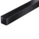 Саундбар Sharp ht-sbw310 - зображення 4