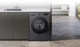 Пральна машина lg фронтальна, 7кг, 1200, a, 44см, дисплей, пара, інвертор, чорний f2y2hs5je - зображення 3