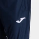 Штаны темно-синие COMBI PREMIUM 104496.331 Joma 4XL - изображение 3