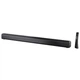 Саундбар Sharp ht-sb145 - зображення 1