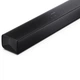 Саундбар Sharp ht-sb121 - зображення 6