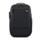 Рюкзак Dell Pro 14-16 Premium EcoLoop Backpack - CP7625 - изображение 2