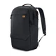 Рюкзак Dell Pro 14-16 Premium EcoLoop Backpack - CP7625 - изображение 4