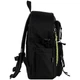 Рюкзак GoPack Education Teens 2500L чорний (GO26-2500L-3) - зображення 4