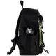 Рюкзак GoPack Education Teens 2500L чорний (GO26-2500L-3) - зображення 5