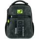 Рюкзак шкільний каркасний Kite Education SK8 Board (K26-531M-2) - зображення 1