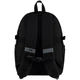Рюкзак GoPack Education Teens 2500L чорний (GO26-2500L-3) - зображення 6