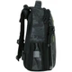 Рюкзак шкільний каркасний Kite Education SK8 Board (K26-531M-2) - зображення 4