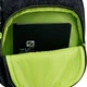 Рюкзак шкільний KITE Education K26-763M-3 SK8 /K26-763M-3/ - зображення 9