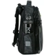 Рюкзак шкільний каркасний Kite Education SK8 Board (K26-531M-2) - зображення 5
