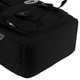 Рюкзак GoPack Education Teens 2500L чорний (GO26-2500L-3) - зображення 8