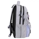 Рюкзак Kite Education teens Molang ML26-2587M - изображение 3